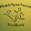 Hundesportverein Kreßberg (Owner)