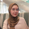 Anna Zukhrufah Susilowati