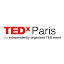 TEDx Paris (Owner)