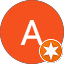 Anton Cuca profile picture