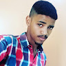 Nooraldaym Alzobair
