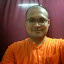 Srideep Maharaj