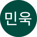 광명새움병원 - 광명시, 경기도