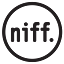 Nordic Film Festival