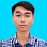 Duy Đức Thiện