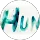 Community member
