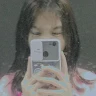 adelll