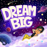 Created by