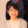 執筆者の写真: 未結 久郷