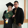 Created by