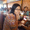 Bhiju Paulina
