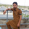 Hassan Ali