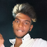 Abhiram Abhiram