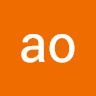 ao Zi