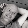 István Gellér (Szepi)