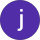 jaunet marion profile picture