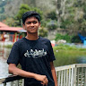 Seller avatar