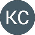 KC Brister
