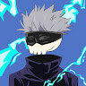 Avatar Rechzyx