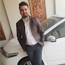 hamza Saleem