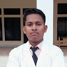 user-avatar