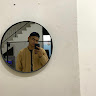 Rifky Tonra