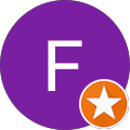 Flo Prieur