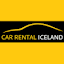 Car Rental Iceland