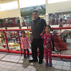 Bruger: Maynor Molina