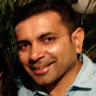 Writer: Pawan Koppa