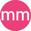mm m