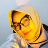 Nur Halimah