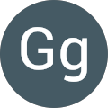 Gg Yy
