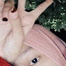 Angela Nur Eka Royatmi, S.Sos