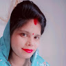 Roshani Devi