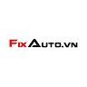 FixAuto Việt Nam