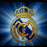Winners Achraf