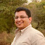 Aditya Dhanwatay