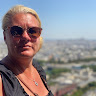 Ann-Louise O. profilbild