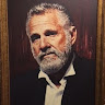 seller avatar