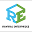 RAVIRAJ ENTERPRISES WATURE GROUP