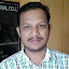 Prashant Kumar Das