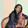 Dr Smita Saxena