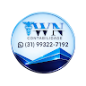 Foto do escritor: wncontabilidade03