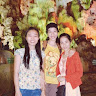 THUY DO