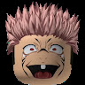 yellow_editz member profile picture
