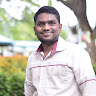 Writer: Leo Kingsly