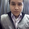 Created by