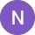 Naima Larsson profile picture