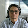 Budi Susanto, S.S.